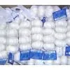 Pure White Fresh Garlic 5cm
