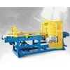 Full Automatic Brick Making Machine