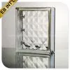 Glass Brick, Glass Block photo-3