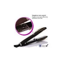 Home Use Electrionic Ionic Hair Curling Manufacture SDS9300