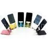 Amazing Aluminium Alloy Stand Holder for Apple IPhone PC IPhone 5 IPhone 5S Smartphone