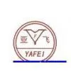 Jiangsu Yafei Carbon Co.,ltd