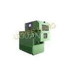 0.3MPa 0.2m3/min Mini Tobacco Cutting Machines