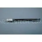 Multi-function 250V 5A Overheat Protection , Thermal Protector For Electric Machine
