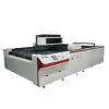 Laser Cutting Machine With High Speed