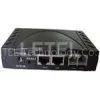 Voice Over ip Gateway Voip Router-TVG320
