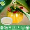 Garcinia Cambogia Extract