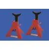 Sell 6ton Jack Stands (China (Mainland))