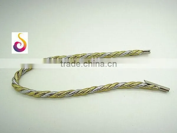 Low Price Best Selling Handle Rope Braiding Machine photo-6