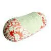 Home&Car Use Massage Pillow