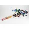 Confetti Cannon