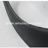700C*60mm Clincher Carbon Rim photo-3