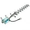 Where to Buy Outdoor Antenna? 900Mhz GSM Yagi Directional Antenna 11dbi N-Female