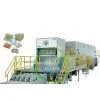Top Class Egg Tray Machine