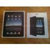 Original IPAD 16GB