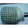 Sell Led Corn Light 10w