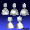 Sell High Bay Light