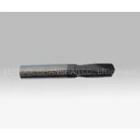 Tungsten Carbide Powerful Drill Bits