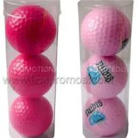 Golf Ball