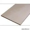 Sell Door Core
