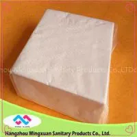 Soft Dinner Paper Napkins Manufactures