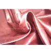 Sell Cotton Spandex Satin