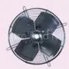 Air Cooler Fan