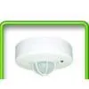 INFRARED MOTION SENSOR