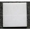 Snowflake White Marble