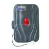 Massage Cushion