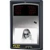 ZKS-F20 Standalone Face Recognition Access System