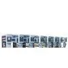 Sell ASY-A600-1000 Gravure Printing Machine