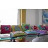 Sell Cushion