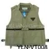 VEST (YLN-VT008)