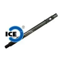 YAMAHA Outboard Propeller Shaft 697-45611-00 HONDA SUZUKI TOHATSU