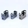 Stamping Part (04)
