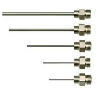 Air Needle Tip