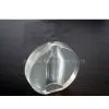 Supply Supper-thick Transparent Acrylic Plastic Mould