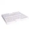 Electronic Components Tray