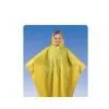 Rain Jacket Poncho (YX6003)
