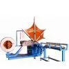 Spiral Tubeformer