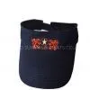 Sun Visor