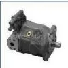 A10VSO Series Pump
