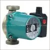 Circualtor Hot Water Pump