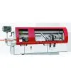 Automatic Edge Banding Machine