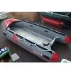 Univeral Boat Inflatable Boat
