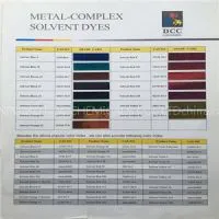 SOLVENT RED 124