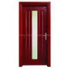 Solid Wooden Door