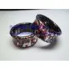 2013 Hot Selling Acrylic Body Piercing Jewelry Ear Plugs/tapers/tunnel