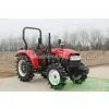 Big Horsepower 554/40.4kw/2400r/min Farmer Tractor